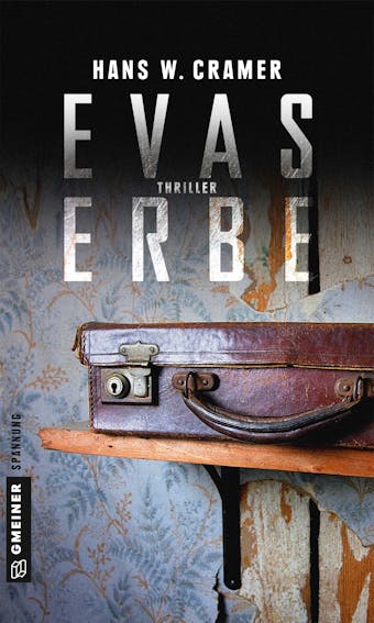 Evas Erbe - Hans W. Cramer