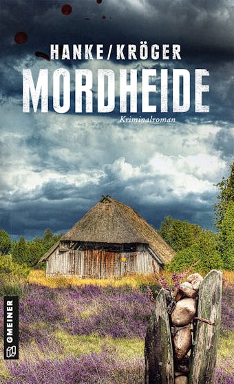 Mordheide - undefined