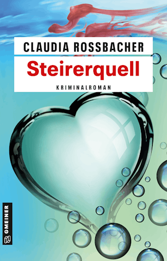 Steirerquell