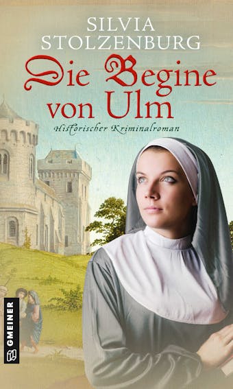 Die Begine von Ulm - undefined