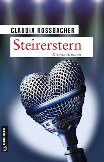 Steirerstern - undefined
