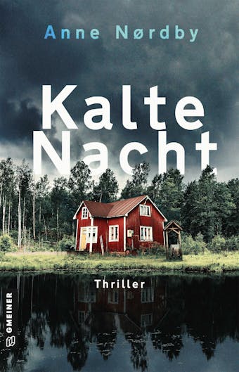 Kalte Nacht