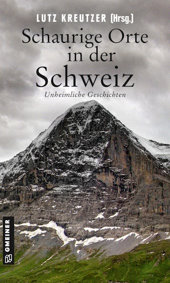 Schaurige Orte in der Schweiz