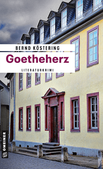 Goetheherz