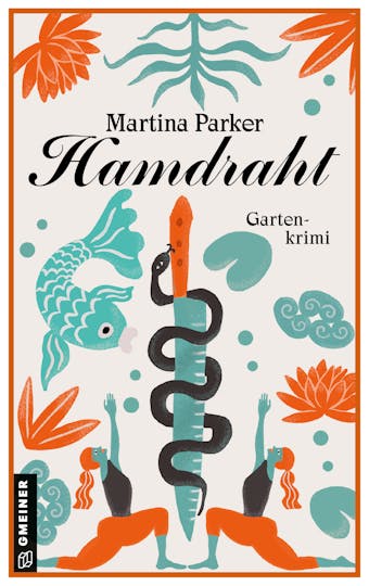 Hamdraht