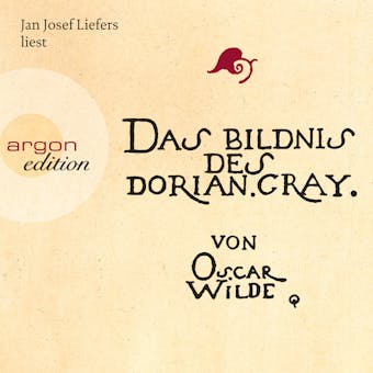 Das Bildnis des Dorian Gray - Sonderausgabe (Ungekürzte Fassung) - Oscar Wilde