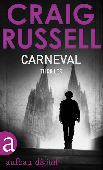 Carneval - Craig Russell
