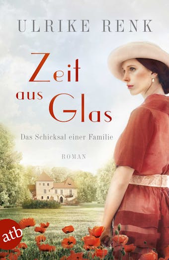 Zeit aus Glas - undefined