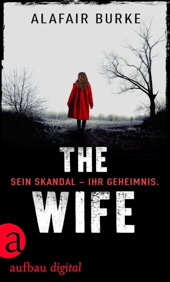 The Wife - undefined