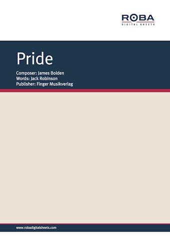 Pride