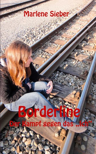 Borderline - Marlene Sieber