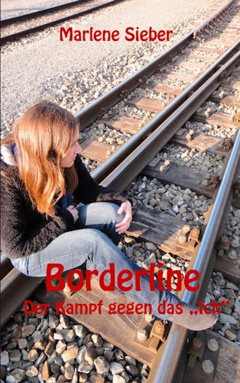 Borderline