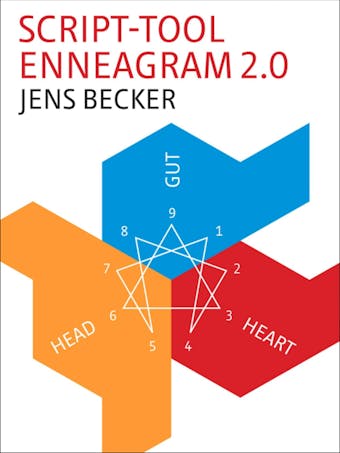 Script-Tool: Enneagram 2.0 - Jens Becker