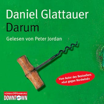Darum