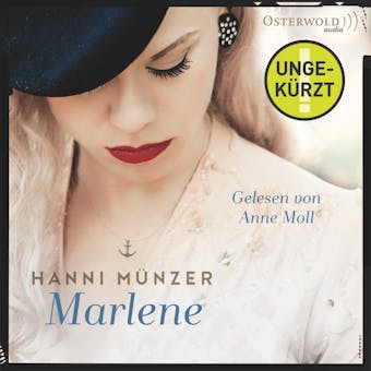 Marlene - Hanni MÃ¼nzer