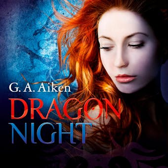Dragon Night (Dragon 8) - undefined