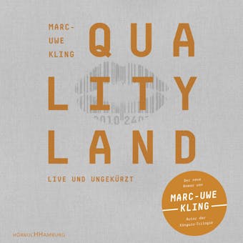 QualityLand