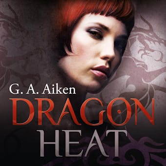 Dragon Heat (Dragon 9) - undefined