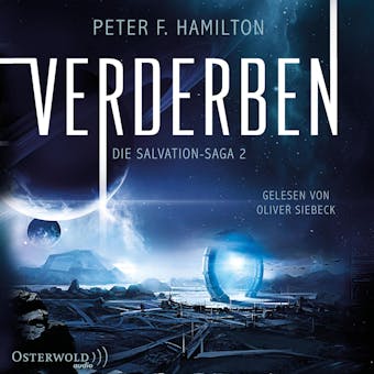 Verderben - undefined