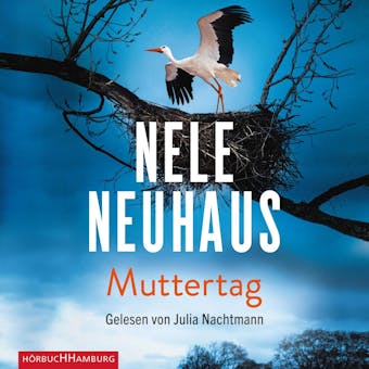 Muttertag - Nele Neuhaus