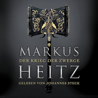 Der Krieg der Zwerge