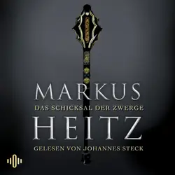 Die Zwerge