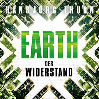 Earth â€“ Der Widerstand  (Earth 2) - undefined