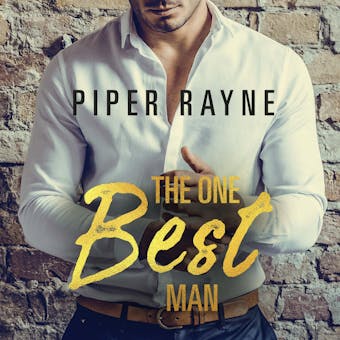 The One Best Man - undefined