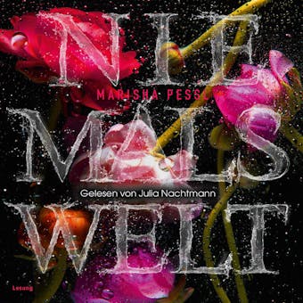 Niemalswelt - undefined