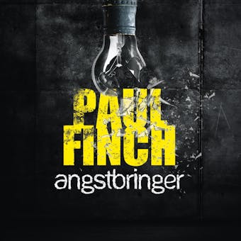 Angstbringer