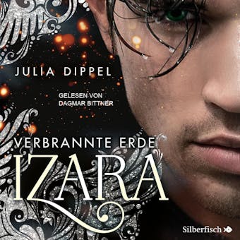 Izara 4: Verbrannte Erde