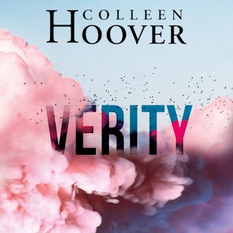 Verity (Verity) - Colleen Hoover