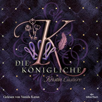 Die Königliche
