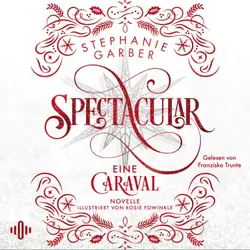 Caraval