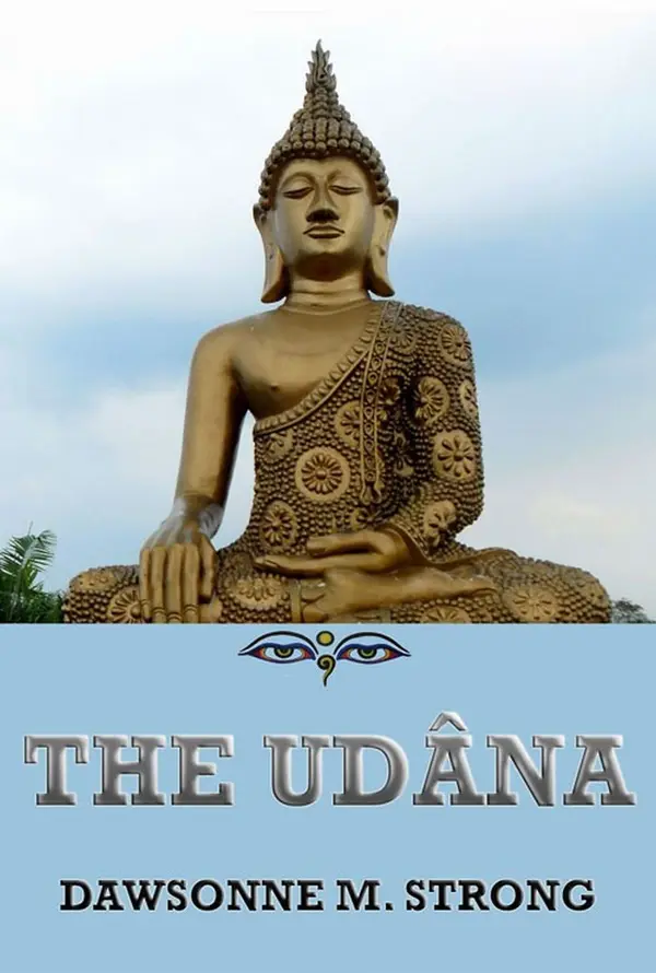The Udâna