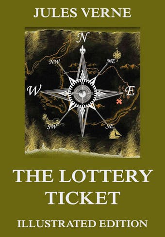 The Lottery Ticket - Jules Verne