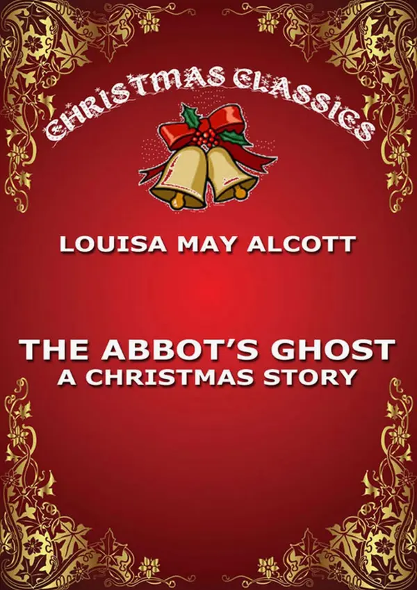 The Abbot's Ghost