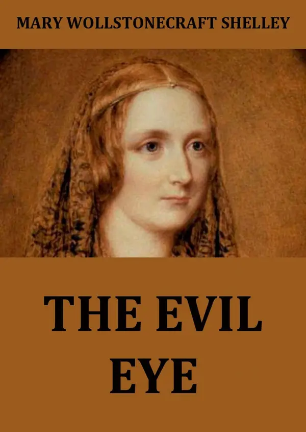 The Evil Eye