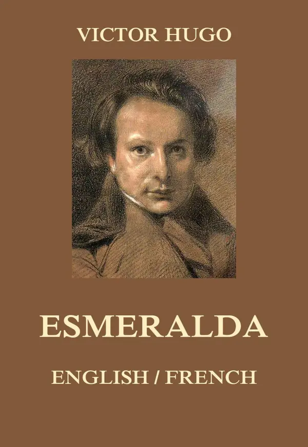 Esmeralda : English / French