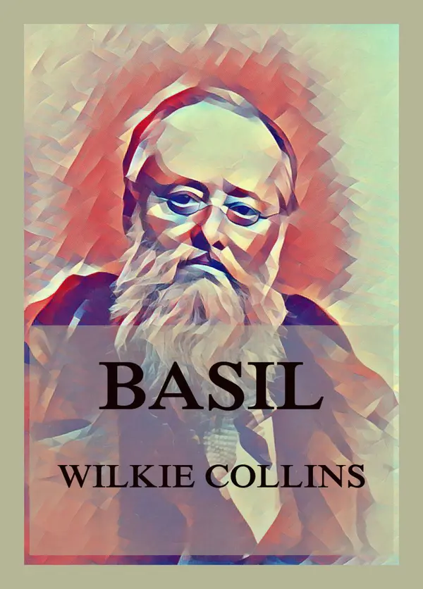 Basil
