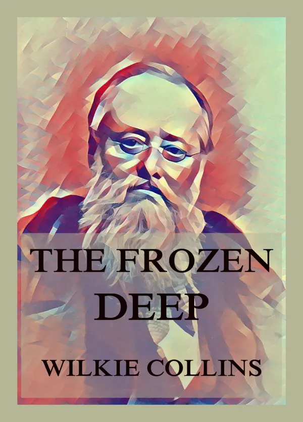 The Frozen Deep
