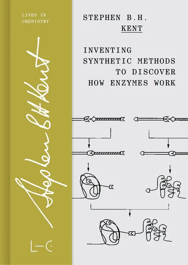 Inventing Synthetic Methods to Discover How Enzymes Work