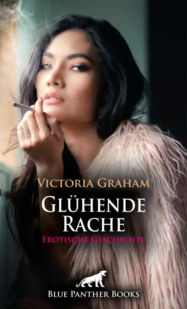 Gl hende Rache Erotische Geschichte Entf hrt Gefesselt Und Ihrer gl-hende-rache-erotische-geschichte-entf-hrt-gefesselt-und-ihrer