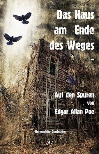 Das Haus am Ende des Weges ... - undefined