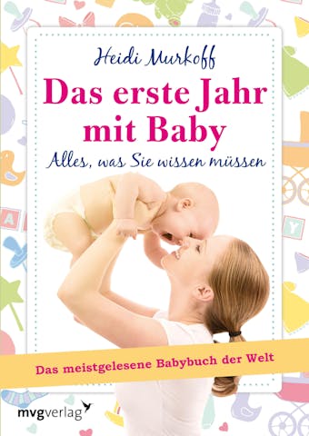 Das erste Jahr mit Baby