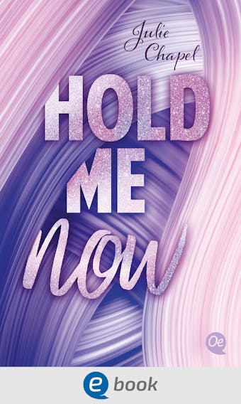 Hold me now - undefined