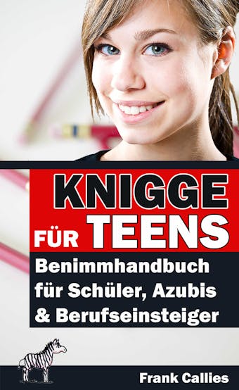 Knigge für Teens - undefined