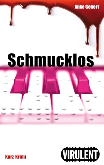 Schmucklos - undefined