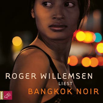 Bangkok Noir - undefined