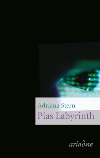 Pias Labyrinth - undefined